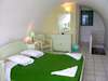 Afroditi Venus Hotel 